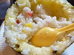 -三大炮豆花铺(锦里店)