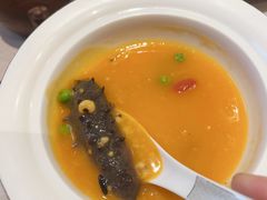 -有喜胶东小馆(太申祥和店)
