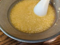 -天怡興·百年蒸饺(万豪广场店)