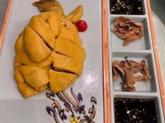 -高老庄新家宴(北斗星广场店)