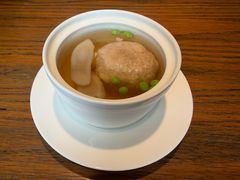 -扬州狮子楼·非遗淮扬菜(东关街店)