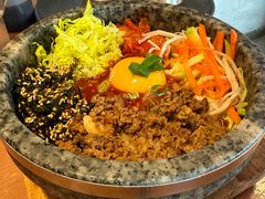 -陇璟烧肉酒场(友谊阳光城店)