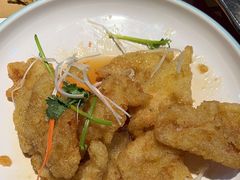 -人民公社大食堂(顺义总店)