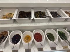 -草原传奇鲜羊火锅(桥北店)