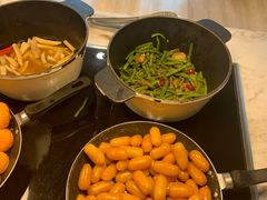 -成都港伦凯艺酒店(东郊记忆理工大学店)