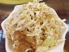 -北京小肠陈饭庄(方庄店)