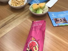 -豪客来牛排(天阳D32店)