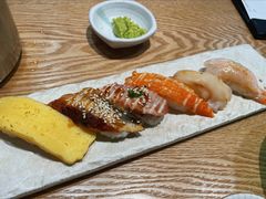 -赤稻·日式料理(禅城店)