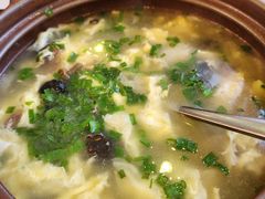 -喜盈门.鱼鲜家味(金马店)