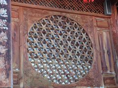 -大理文庙(大理古城)