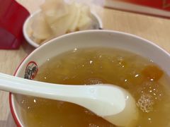 -嗨椒小面(萝岗万达店)