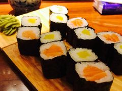 -熊藏居酒屋(kkone店)