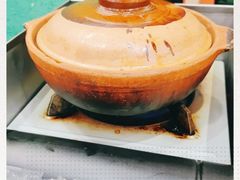 -包工仔·牛杂自助放题