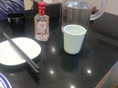 -隆昌包子铺(望都店)