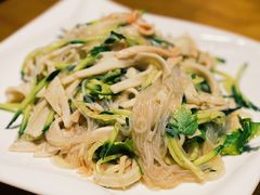 -花笙记打边炉·煲仔饭(五大道店)