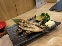 -森味花园·日本料理(伊藤洋华堂亚运村店)