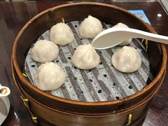 -德兴馆(山西南路店)