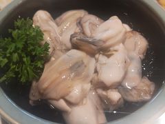-海底捞火锅(威高广场店)
