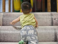 -杭州开元森泊度假乐园