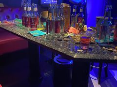 -UK派对KTV(日月广场店)