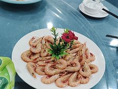 -胖嫂海鲜饭店