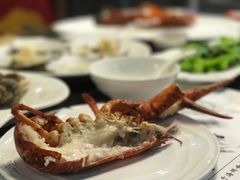 -茂业百货(东门店)