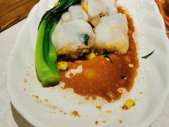 -荔枝楼酒家(员村东璟店)