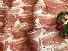 -快乐小羊(富强中路店)