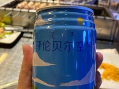 -很久以前羊肉串(大华三路店)