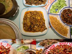 -万达广场(泰安泰山店)