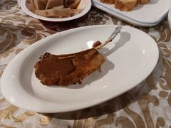 -潞安酒店(宁国路店)