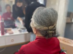 -正午照相馆·全家福·证件照·轻写真