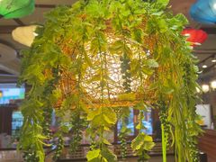 -快乐老家三鲜饺子东北菜(南六中路店)