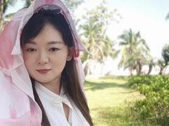 -白沙门生态公园