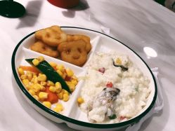 -MINI MARS KIDS CLUB亲子家庭中心(长宁天山店)