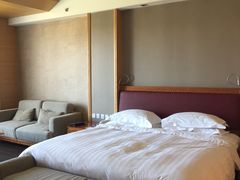 -长白山天域度假酒店