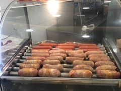 -洪都大拇指(洪都店)