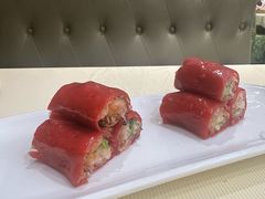 -泮溪酒家(荔枝湾店)