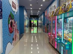 -万达广场(松江店)
