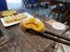 -小龍鳳·港式海鲜打边炉(沙湖路店)