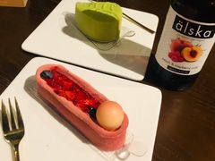 -咖法森林·咖啡  酒吧(天河店)