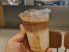 -Seesaw Coffee(深圳深业上城店)