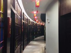 -古南都·老广东酒楼(龙江店)