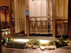 -花千醉拾季(雨花世茂店)