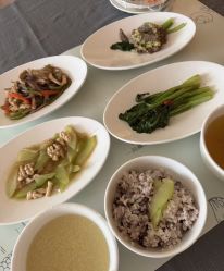 -baby bella小贝拉母婴护理中心(北京东隅店)