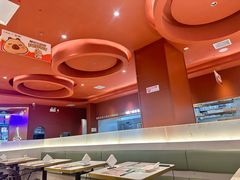 -黄记煌三汁焖锅(首创奥特莱斯店)