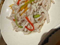 -兔爸私家小厨(新北万达店)