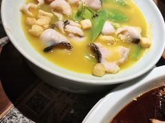 -南京大牌档(西单食宝街友谊商城店)