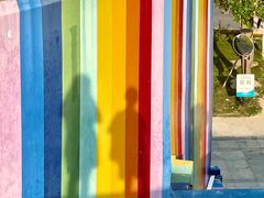 -巨鹏飞梦幻海岸