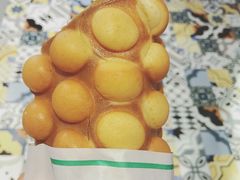 -美芝莲(领展购物广场中关村店)